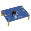 Development Boards, Kits, Programmers - Evaluation Boards - LED Driver Evaluation Boards - IS32LT3173-GRLA3-EB - Acme Chip Technology Co., Limited