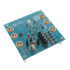 Evaluation and Demonstration Boards and Kits - 505-MAX14922EVKIT#-ND - DigiKey