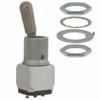 Switches - Toggle Switches -- 11TW1-5 - Image