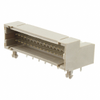 Headers, Male Pins - A100978-ND - DigiKey