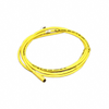 Cable Assemblies - Circular Cable Assemblies - 604SS2 - Acme Chip Technology Co., Limited