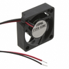 DC Brushless Fans (BLDC) - 563-1384-ND - DigiKey
