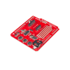 Development Boards, Kits, Programmers - Evaluation Boards - Expansion Boards, Daughter Cards - DEV-13183 - Acme Chip Technology Co., Limited