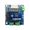 Evaluation and Demonstration Boards and Kits - 497-AEK-CON-BSPOTV1-ND - DigiKey