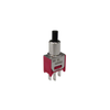 Pushbutton Switches - 2057-SW-PB9-AB00AQE-5-ND - DigiKey