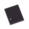 Integrated Circuits (ICs) - Memory - AT24C1024Y4-10YU-2.7 - Shenzhen Shengyu Electronics Technology Limited