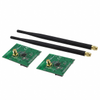 RF, RFID, Wireless Evaluation Boards - 296-45660-ND - DigiKey