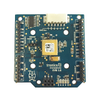 Development Boards, Kits, Programmers - Evaluation Boards - Sensor Evaluation Boards - AXO215-EVB3 - Shenzhen Shengyu Electronics Technology Limited