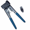 Crimpers, Applicators, Presses - A9902-ND - DigiKey