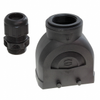 Heavy Duty Connector Housings, Hoods, Bases - 1195-8474-ND - DigiKey