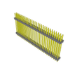 Board Spacers, Stackers (Board to Board) - 612-DW-30-14-G-D-1060-ND - DigiKey