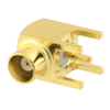 Coaxial Connector (RF) Assemblies - 5328-FMCN44266-ND - DigiKey