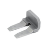 Terminal Block Jumpers - 2946-285-450-ND - DigiKey
