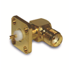 Coaxial Connector (RF) Assemblies - 132267-ND - DigiKey