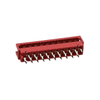 Board In, Direct Wire to Board - 1175-2246-ND - DigiKey