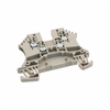 Din Rail, Channel - 281-2915-ND - DigiKey