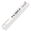 RF Antennas - 931-PA.500.ATR-ND - DigiKey