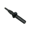 Test Probe Tips - BKCT3974-0-ND - DigiKey