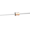 Single Zener Diodes - 353-1N5936B-TPTR-ND - DigiKey
