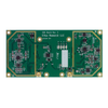 RF, RFID, Wireless Evaluation Boards - 1286-6002-410-033-ND - DigiKey