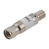 Attenuators - 5328-FMAT7396-9-ND - DigiKey