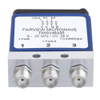RF Switches - 5328-FMSW6335-ND - DigiKey