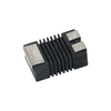 Resistor Networks, Arrays - 3579-CDMM500KF1000FETCT-ND - DigiKey