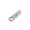 Molex 192210224 Tinned Copper Eyelet, 8Ga., 1/4