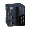 Programmable (PLC, PAC) - 4008-TM221M16R-ND - DigiKey