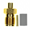 Coaxial Connector (RF) Assemblies - A99401-ND - DigiKey