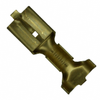 Quick Connects, Quick Disconnect Connectors - A27732CT-ND - DigiKey