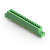 Edgeboard Connectors - 151-833-034-560-204-ND - DigiKey
