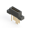 Edgeboard Connectors - 151-895-016-542-202-ND - DigiKey