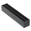 Headers, Plugs and Sockets - 277-8759-ND - DigiKey