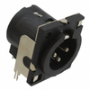 Circular Connector Assemblies - SC1507-ND - DigiKey