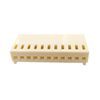 Rectangular Connector Housings - 2057-MTA-11-ND - DigiKey