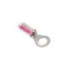 Ring Connectors - A136837-ND - DigiKey