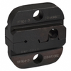Crimp Heads, Die Sets - A31206-ND - DigiKey