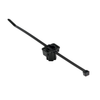 Cable Ties and Zip Ties - 1436-2265-ND - DigiKey