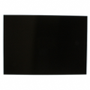 RFI and EMI - Shielding and Absorbing Materials - 587-2148-ND - DigiKey