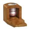 Accessories - 4008-SSRAL1-ND - DigiKey
