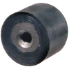 Compression and Die Spring -- FRB-0 - Image