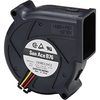 San Ace 76mm 9BD Type DC Blower Fans -- 109BD24HA2 - Image