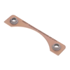 Circular Connector Accessories - 623-M85049/96-28-ND - DigiKey