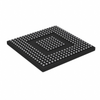 Microcontrollers - F28M36H33C2ZWTT-ND - DigiKey