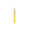 Fiber Optic Cables - BEL32129-ND - DigiKey