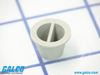 SHAW Plug Type - FSCAP1 - Galco Industrial Electronics