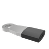 Cam Latches -- E5-4003 - Image