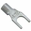Spade Connectors - A119200-ND - DigiKey