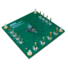 DC/DC & AC/DC (Off-Line) SMPS Evaluation Boards - 1589-EVL3414E-J-00A-ND - DigiKey